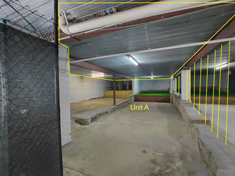 7/128 Princes Highway Ulladulla NSW 2539 - Image 3