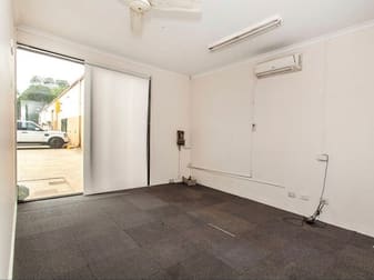 Croydon VIC 3136 - Image 1