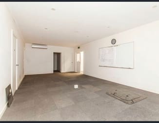 Croydon VIC 3136 - Image 2