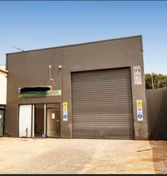 Croydon VIC 3136 - Image 3