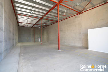 31G Dobney Avenue Wagga Wagga NSW 2650 - Image 2