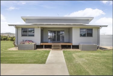 Click to view all images 813 Toowoomba-Athol Road Westbrook QLD 4350 - Image 3