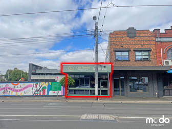 1128 Toorak Road Camberwell VIC 3124 - Image 1