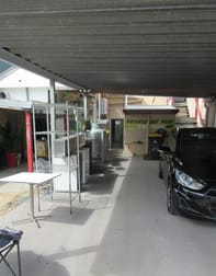 Murwillumbah NSW 2484 - Image 2