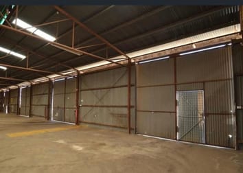 Bellevue WA 6056 - Image 3