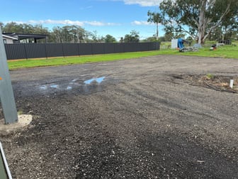 Click to view all images 39A Mayo Rd Llandilo NSW 2747 - Image 3