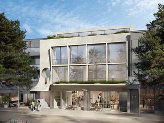 34-35 South Steyne Manly NSW 2095 - Image 1