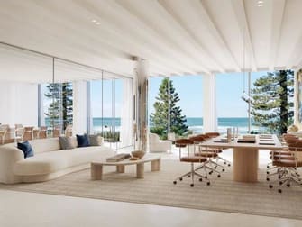 34-35 South Steyne Manly NSW 2095 - Image 2