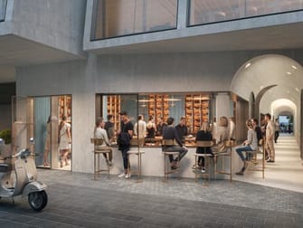 34-35 South Steyne Manly NSW 2095 - Image 3