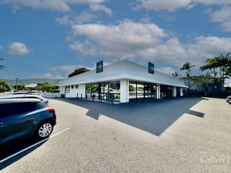 2/137-139 Ingham Road West End QLD 4810 - Image 1