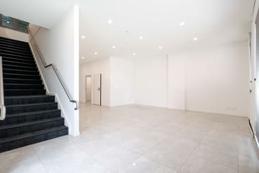 Click to view all images 2/11 Ashley Park Drive Chelsea Heights VIC 3196 - Image 3