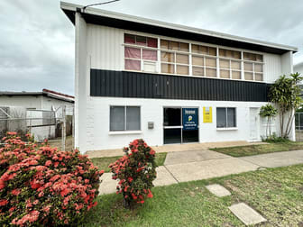 Click to view all images 133 Boundary Street Railway Estate QLD 4810 - Image 1