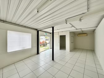 Click to view all images 133 Boundary Street Railway Estate QLD 4810 - Image 2