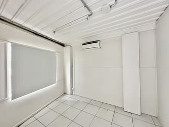 Click to view all images 133 Boundary Street Railway Estate QLD 4810 - Image 3