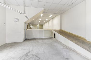 Click to view all images GF/12-14 Campbell Street Blacktown NSW 2148 - Image 2