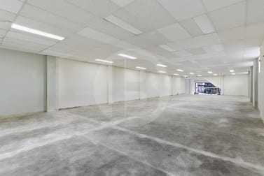 Click to view all images GF/12-14 Campbell Street Blacktown NSW 2148 - Image 3