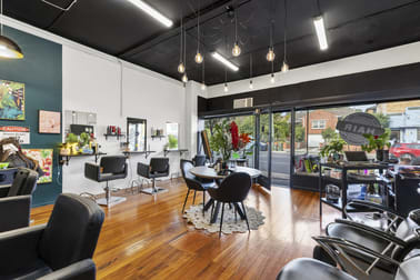 Click to view all images Ground/205 Elgar Road Surrey Hills VIC 3127 - Image 2