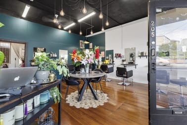 Click to view all images Ground/205 Elgar Road Surrey Hills VIC 3127 - Image 3