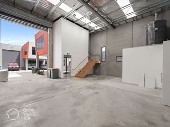 Unit 9/35-47 Hood Street Airport West VIC 3042 - Image 2