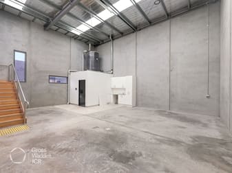 Unit 9/35-47 Hood Street Airport West VIC 3042 - Image 3