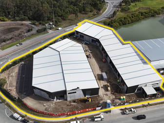 Click to view all images 2 Transport St Yatala QLD 4207 - Image 1