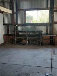 Click to view all images Rear Shed/5 Beeton Parade Taree NSW 2430 - Image 2