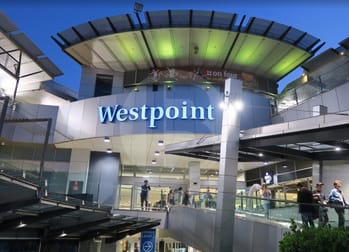 Click to view all images 2/12-14 CAMPBELL STREET Blacktown NSW 2148 - Image 2