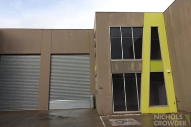 Click to view all images 2A Kendra Court Seaford VIC 3198 - Image 1