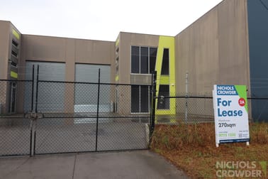 Click to view all images 2A Kendra Court Seaford VIC 3198 - Image 2