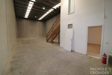Click to view all images 2A Kendra Court Seaford VIC 3198 - Image 3
