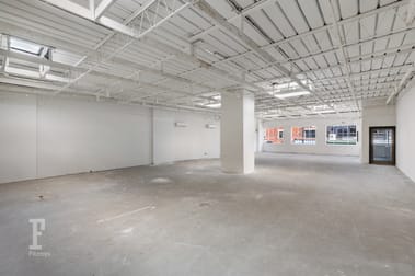 Click to view all images Suite 2/128 Acland Street St Kilda VIC 3182 - Image 1