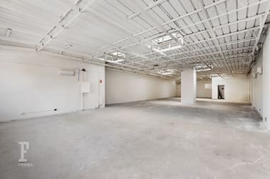 Click to view all images Suite 2/128 Acland Street St Kilda VIC 3182 - Image 2