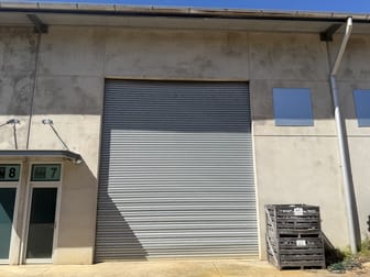 Click to view all images 7/17 Cemetery Road Helensburgh NSW 2508 - Image 1