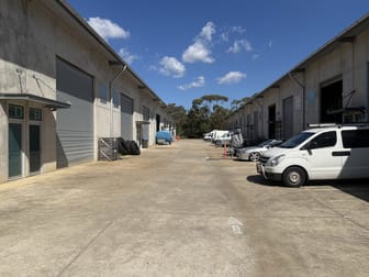 Click to view all images 7/17 Cemetery Road Helensburgh NSW 2508 - Image 2