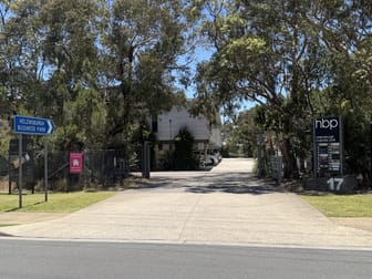Click to view all images 7/17 Cemetery Road Helensburgh NSW 2508 - Image 3