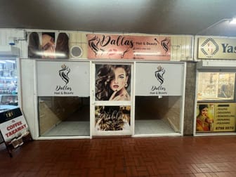 Shop 2/230 Northumberland Street Liverpool NSW 2170 - Image 1