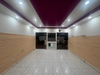 Shop 2/230 Northumberland Street Liverpool NSW 2170 - Image 2