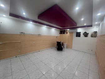 Shop 2/230 Northumberland Street Liverpool NSW 2170 - Image 3