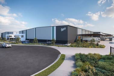 Click to view all images 30 Freight Place Crestmead QLD 4132 - Image 2