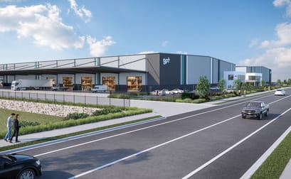 Click to view all images 30 Freight Place Crestmead QLD 4132 - Image 3