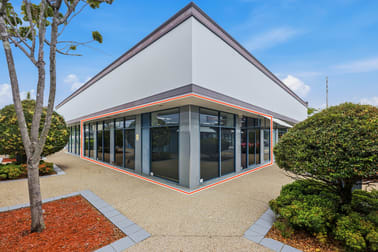 15/2 Executive Drive Burleigh Heads QLD 4220 - Image 2