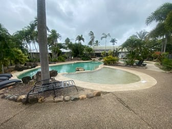 Click to view all images 66/1 Griffin Avenue Bucasia QLD 4750 - Image 1