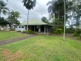Click to view all images 66/1 Griffin Avenue Bucasia QLD 4750 - Image 2