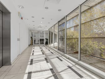 Suite 16/360 Pacific Highway Crows Nest NSW 2065 - Image 2