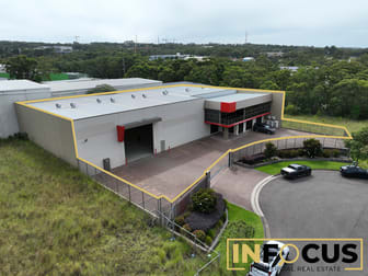 Somersby NSW 2250 - Image 1