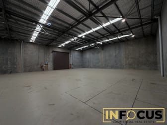 Somersby NSW 2250 - Image 2