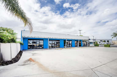 2-5/76-82 Bent Street South Grafton NSW 2460 - Image 1