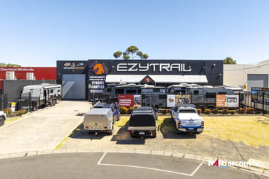 2 Sharon Court North Geelong VIC 3215 - Image 1