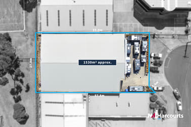 2 Sharon Court North Geelong VIC 3215 - Image 2