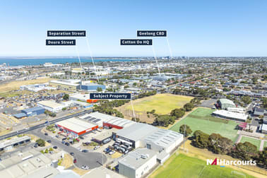 2 Sharon Court North Geelong VIC 3215 - Image 3